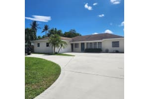 1500 Mediterranean Road E, Lake Clarke Shores, FL 33406 - MLS#R11132054