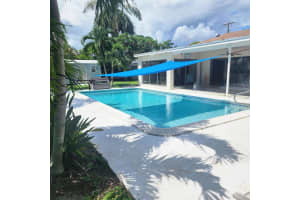 1500 Mediterranean Road E, Lake Clarke Shores, FL 33406 - MLS#R11132054
