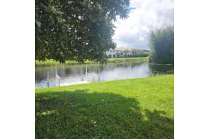 1500 Mediterranean Road E, Lake Clarke Shores, FL 33406 - MLS#R11132054