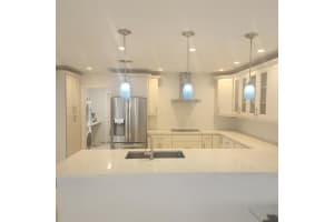 1500 Mediterranean Road E, Lake Clarke Shores, FL 33406 Sold 11/14/25