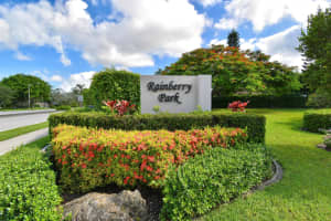 21565 Yellowstone Park Drive, Boca Raton, FL 33428 - MLS#R11132055