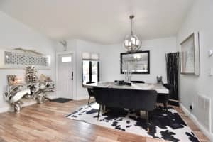 21565 Yellowstone Park Drive, Boca Raton, FL 33428 - MLS#R11132055