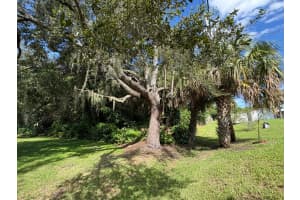 Tbd Santa Clara Boulevard, Fort Pierce, FL 34951 - MLS#R11132056