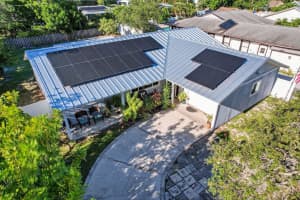 5095 SE Manatee Terrace, Stuart, FL 34997 - MLS#R11132059