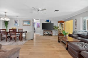 5095 SE Manatee Terrace, Stuart, FL 34997 - MLS#R11132059