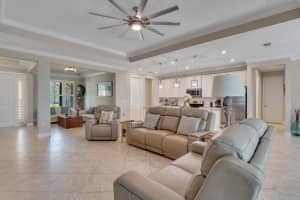 6234 Arcadia Square, Vero Beach, FL 32966 - MLS#R11132060