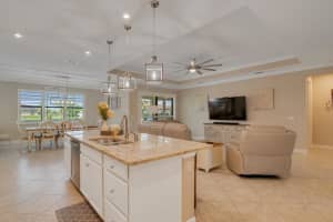 6234 Arcadia Square, Vero Beach, FL 32966 - MLS#R11132060