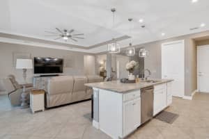 6234 Arcadia Square, Vero Beach, FL 32966 - MLS#R11132060