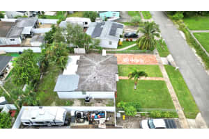 512 Aspen Road, West Palm Beach, FL 33409 - MLS#R11132061