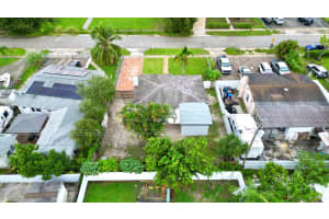 512 Aspen Road, West Palm Beach, FL 33409 - MLS#R11132061