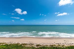 3440 S Ocean Boulevard 208s, Palm Beach, FL 33480 - MLS#R11132063