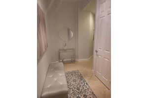 9770 Bowline Drive, West Palm Beach, FL 33411 - MLS#R11132065