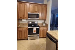 9770 Bowline Drive, West Palm Beach, FL 33411 - MLS#R11132065