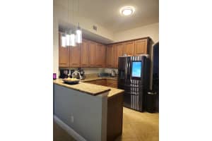 9770 Bowline Drive 102, West Palm Beach, FL 33411 - MLS#R11132065