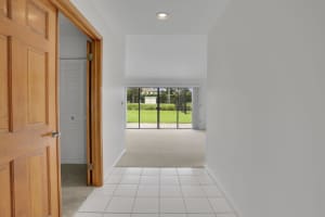 4017 Palo Verde Drive, Boynton Beach, FL 33436 Sold 12/15/25