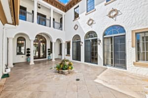 7040 Long Leaf Drive, Parkland, FL 33076 - MLS#R11132071