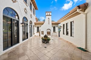 7040 Long Leaf Drive, Parkland, FL 33076 Sold 01/01/26