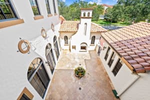 7040 Long Leaf Drive, Parkland, FL 33076 Sold 01/01/26