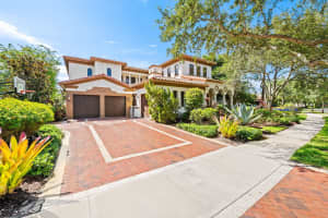 7040 Long Leaf Drive, Parkland, FL 33076 - MLS#R11132071