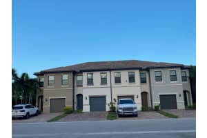 4806 Indio Trail, Lake Worth, FL 33467 Sold 12/30/25