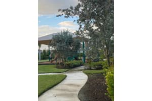 4806 Indio Trail, Lake Worth, FL 33467 Sold 12/30/25
