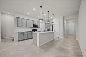 4806 Indio Trail, Lake Worth, FL 33467 Sold 12/30/25