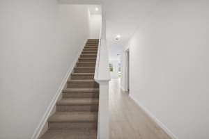 162 Birch Terrace, Stuart, FL 34997 - MLS#R11132076