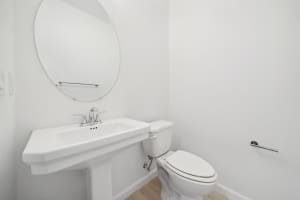 162 Birch Terrace, Stuart, FL 34997 - MLS#R11132076