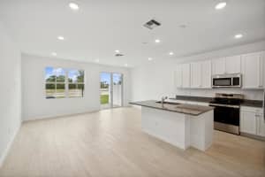 162 Birch Terrace, Stuart, FL 34997 - MLS#R11132076