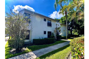 3629 NW 35th Street 1656, Coconut Creek, FL 33066 - MLS#R11132078