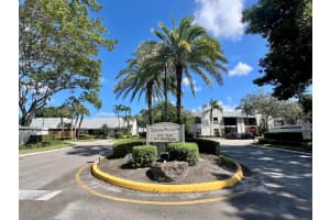3629 NW 35th Street 1656, Coconut Creek, FL 33066 - MLS#R11132078