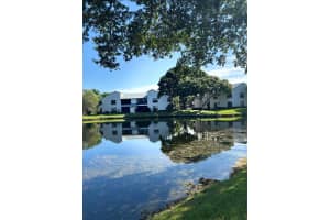 3629 NW 35th Street 1656, Coconut Creek, FL 33066 - MLS#R11132078