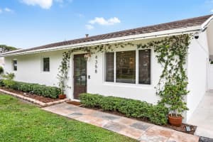 4358 Birdwood Street, Palm Beach Gardens