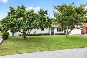 4358 Birdwood Street, Palm Beach Gardens, FL 33410 - MLS#R11132080