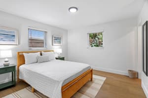 4358 Birdwood Street, Palm Beach Gardens, FL 33410 - MLS#R11132080