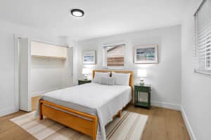 4358 Birdwood Street, Palm Beach Gardens, FL 33410 - MLS#R11132080