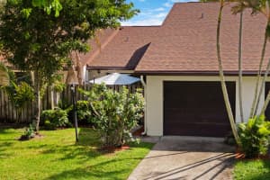 3510 Silver Lace Lane 46, Boynton Beach, FL 33436 - MLS#R11132081