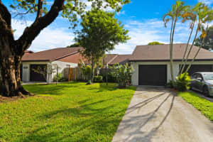 3510 Silver Lace Lane 46, Boynton Beach, FL 33436 - MLS#R11132081