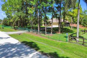 16363 71st Ln N, Loxahatchee, FL 33470 - MLS#R11132082