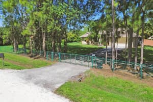 16363 71st Ln N, Loxahatchee, FL 33470 Sold 12/05/25