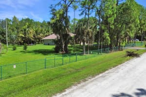 16363 71st Ln N, Loxahatchee, FL 33470 Sold 12/05/25