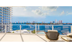 220 Lake Shore Drive 2106, Lake Park, FL 33403 - MLS#R11132084