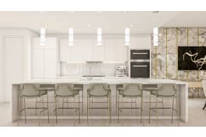 220 Lake Shore Drive 2106, Lake Park, FL 33403 - MLS#R11132084