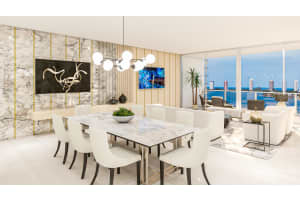 220 Lake Shore Drive 2106, Lake Park, FL 33403 - MLS#R11132084