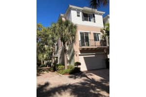 3847 Nw 5th Terrace, Boca Raton