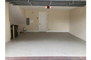 3847 NW 5th Terrace, Boca Raton, FL 33431 - MLS#R11132086