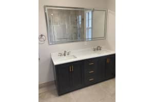 3847 NW 5th Terrace, Boca Raton, FL 33431 - MLS#R11132086