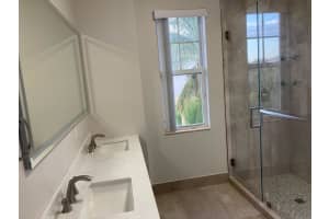 3847 NW 5th Terrace, Boca Raton, FL 33431 - MLS#R11132086