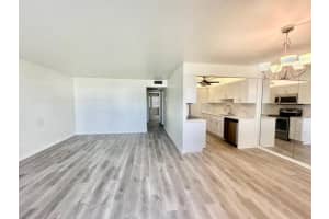 4012 Exeter A, Boca Raton, FL 33434 Sold 12/02/25