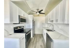 4012 Exeter A, Boca Raton, FL 33434 Sold 12/02/25